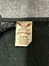 Faded Glory 100% Acrylic Black Pullover Sweater Size S - photo 7