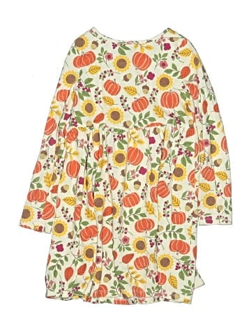 The Children's Place Dress (view 2)