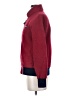 Patagonia Red Fleece Size S - photo 5