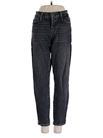 FRAME Jeans (view 1)