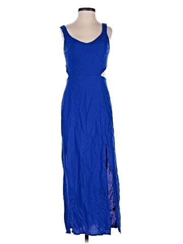 Express Cocktail Dress (view 1)