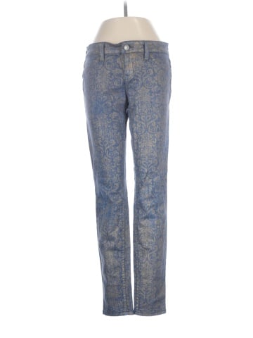 Level 99 Jeans (view 1)