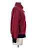 Patagonia Red Fleece Size S - photo 4