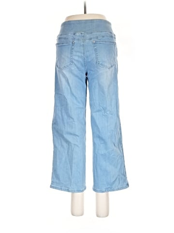 Belle By Kim Gravel Jeans (view 2)