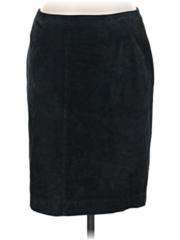 DANIER Formal Skirt (view 1)