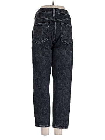 FRAME Jeans (view 2)