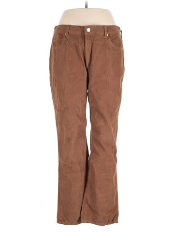 RE/DONE Casual Pants (view 1)