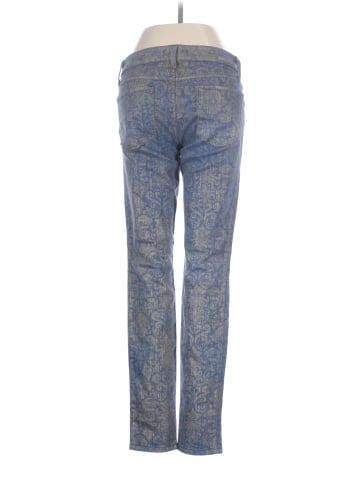 Level 99 Jeans (view 2)