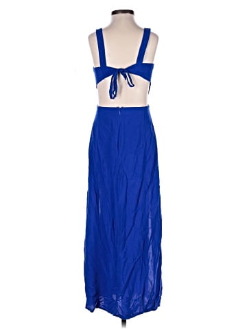 Express Cocktail Dress (view 2)