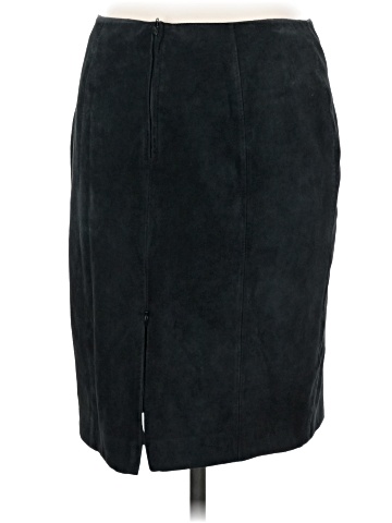 DANIER Formal Skirt (view 2)