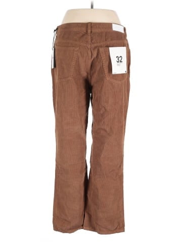 RE/DONE Casual Pants (view 2)