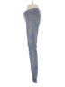 Level 99 Paisley Blue Jeans Size 26 waist - photo 5