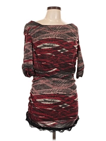 Studio JPR Kimono (view 1)