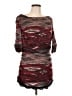 Studio JPR Burgundy Kimono Size L - photo 1