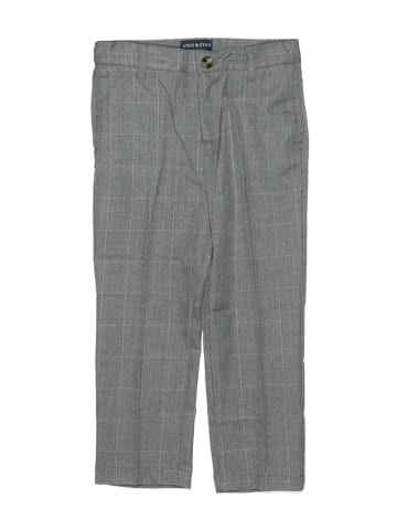 Andy & Evan Dress Pants (view 1)