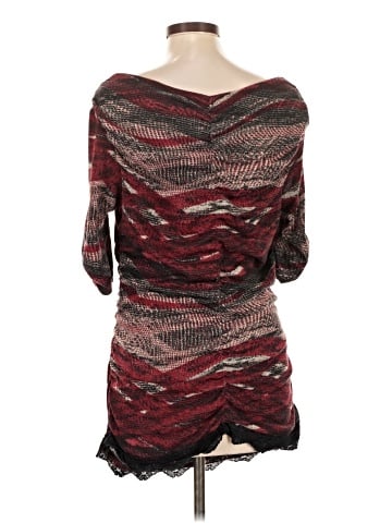 Studio JPR Kimono (view 2)