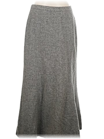 Jones New York Collection Casual Skirt (view 1)