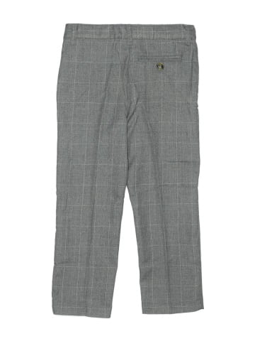Andy & Evan Dress Pants (view 2)
