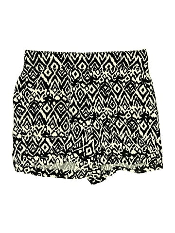 Wildfox Shorts (view 1)