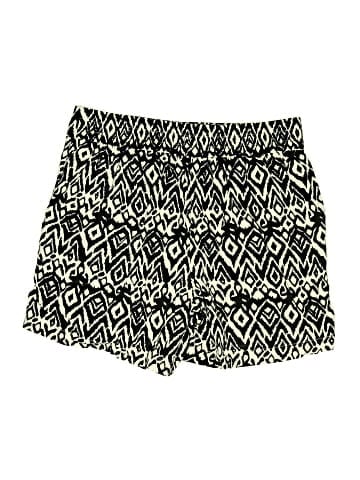 Wildfox Shorts (view 2)