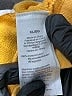 J.Crew 100% Cotton Yellow Pullover Sweater Size XL - photo 8