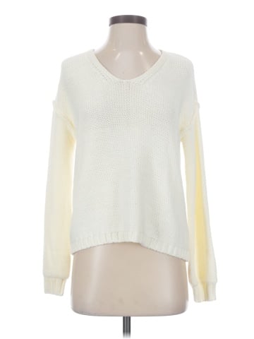 Michael Stars Pullover Sweater (view 1)
