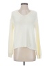 Michael Stars Ivory Pullover Sweater Size XS - photo 1