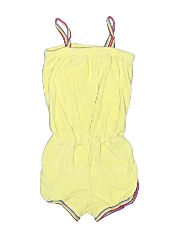 Baby Gap Dress (view 1)