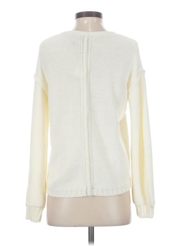 Michael Stars Pullover Sweater (view 2)