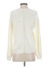 Michael Stars Ivory Pullover Sweater Size XS - photo 2