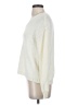 Michael Stars Ivory Pullover Sweater Size XS - photo 5
