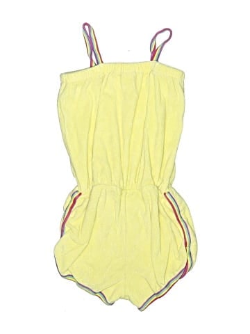 Baby Gap Dress (view 2)