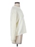 Michael Stars Ivory Pullover Sweater Size XS - photo 4