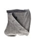 Assorted Brands Gray Crossbody Bag One size - photo 1