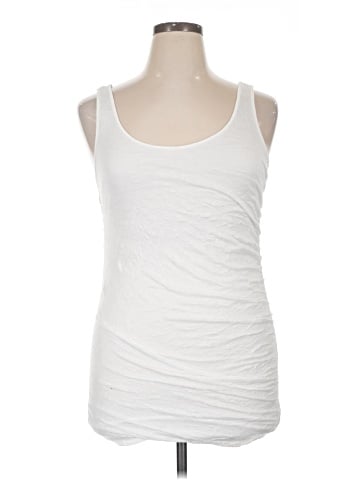 Isda & Co Tank Top (view 1)