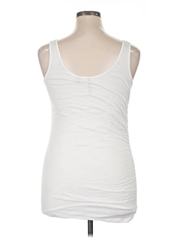 Isda & Co Tank Top (view 2)