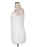Isda & Co White Tank Top Size XL - photo 5