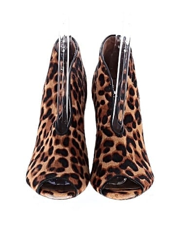 Halogen Heels (view 2)