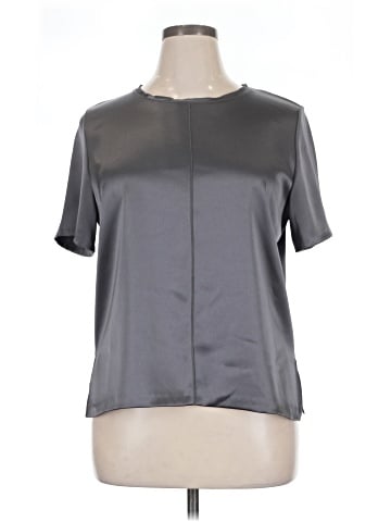Marc Cain Active T-Shirt (view 1)