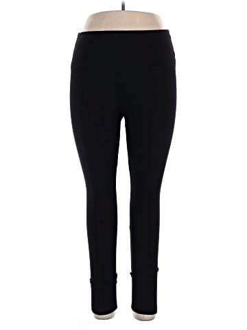 Lyssé Active Pants (view 1)