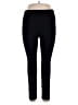 Lyssé Black Active Pants Size XL - photo 1