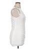Isda & Co White Tank Top Size XL - photo 4