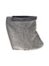 Assorted Brands Gray Crossbody Bag One size - photo 3