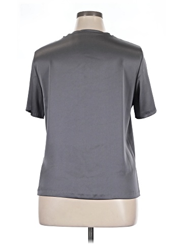 Marc Cain Active T-Shirt (view 2)