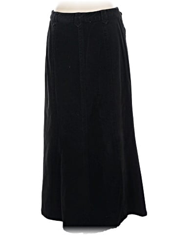 Eddie Bauer Formal Skirt (view 2)