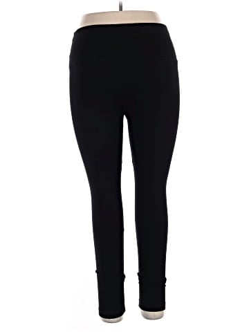 Lyssé Active Pants (view 2)