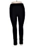 Lyssé Black Active Pants Size XL - photo 2