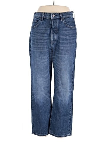 a.n.a. A New Approach Jeans (view 1)