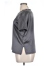 Marc Cain Silver Active T-Shirt Size 16 (N6) - photo 5