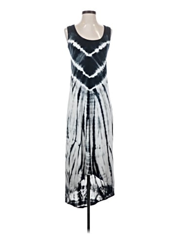 Fresh Produce Casual Dress (view 1)